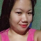 Leeshin from Tarlac | Woman | 32 years old | Virgo