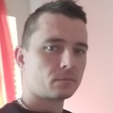 Versinskaslokr from Kildare | Man | 38 years old | Gemini