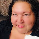 Thuty from Rosarito | Woman | 52 years old | Pisces