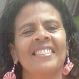 Andreia from Campos | Woman | 59 years old | Sagittarius
