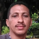 Alex from Maracaibo | Man | 42 years old | Aries