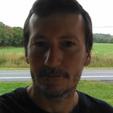 Carlmastfv from Friendship | Man | 58 years old | Virgo