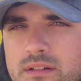 Tony from Ashdod | Man | 46 years old | Cancer