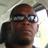 Jmurillojmc1Me from Mislata | Man | 53 years old | Virgo