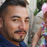 Boregu from Cerro Gordo | Man | 47 years old | Gemini