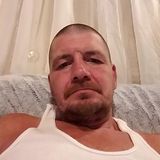 Siege from Bridgeport | Man | 51 years old | Cancer