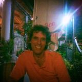 Rene from Split | Man | 60 years old | Aquarius