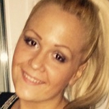 Malle from Holbæk | Woman | 34 years old | Capricorn