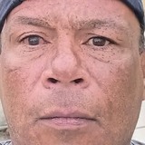 Pvelez1F6 from Denver | Man | 56 years old | Capricorn