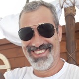 Leandronervo from Passo Fundo | Man | 58 years old | Aquarius