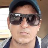 Odairmoraes0Lv from Pimenta Bueno | Man | 44 years old | Sagittarius