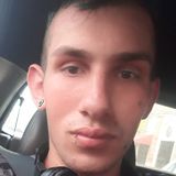 Atila from Criciuma | Man | 29 years old | Aries