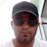 Casca from Los Altos | Man | 43 years old | Cancer