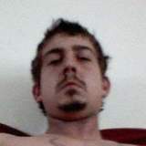 Stevie from Edinburg | Man | 34 years old | Leo