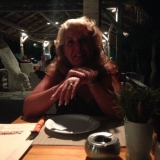 Sassofrasso from Capelle aan den IJssel | Woman | 66 years old | Taurus