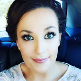 Danielle from Mayo | Woman | 34 years old | Pisces