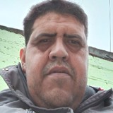 Jorgefavilafs from Tultepec | Man | 46 years old | Aries