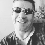Nego from Assis | Man | 52 years old | Gemini