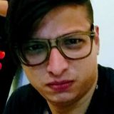 Julio from San Juan Bautista Tuxtepec | Man | 34 years old | Virgo