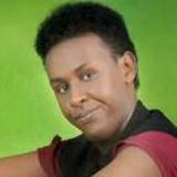 Ahmed from Warangal | Man | 26 years old | Libra