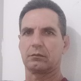 Reinaldovaldhv from Irituia | Man | 57 years old | Capricorn