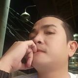 Djbenchoi from Las Piñas | Man | 44 years old | Taurus