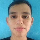 Dhreyes19Tb from La Poza | Man | 28 years old | Capricorn