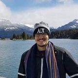 Felipefernandez from Sao Paulo | Man | 29 years old | Pisces