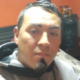Germandylan1F8 from Cartagena | Man | 37 years old | Pisces
