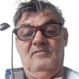 Bienesucgs from Ourinhos | Man | 65 years old | Capricorn