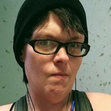 Akasha from Spokane | Woman | 45 years old | Leo