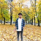 Thotasrinatg8 from Chisinau | Man | 25 years old | Capricorn