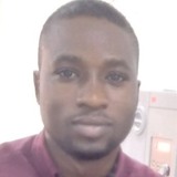 Jawewomfq from Frankfurt am Main | Man | 31 years old | Virgo