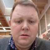 Fjaqumr from Bern | Man | 52 years old | Sagittarius