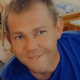 Markusspieg92 from Bad Tatzmannsdorf | Man | 42 years old | Aries