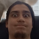 Vabarovijs from Beverwijk | Man | 27 years old | Scorpio