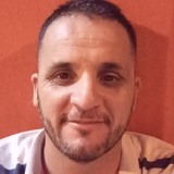 Milessijuanku from San Justo | Man | 31 years old | Gemini