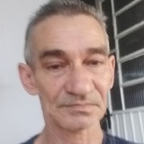 Zelu8Q from Charqueadas | Man | 63 years old | Scorpio