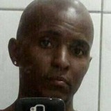 Miro from Presidente Prudente | Man | 40 years old | Aries