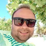 Lheo from Carpina | Man | 37 years old | Taurus