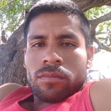 Angelicatorr3R from Comala | Man | 29 years old | Sagittarius
