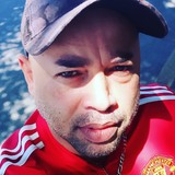 Luiseduardodm8 from Itatiaia | Man | 46 years old | Scorpio