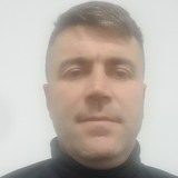 Mir from Tirana | Man | 42 years old | Capricorn