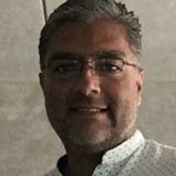 Jimbo from Queretaro | Man | 52 years old | Virgo