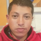 Alelara06U from San Antonio La Isla | Man | 32 years old | Gemini