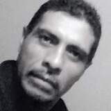 Pancho25Gb from Costa Rica | Man | 41 years old | Sagittarius