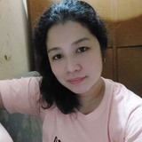 Cathalia2L from Manila | Woman | 39 years old | Libra