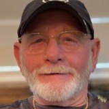 Dgold95Z from Simpsonville | Man | 71 years old | Sagittarius