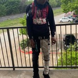 Lilcjayx3Hk from Lewisville | Man | 26 years old | Capricorn