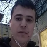 Azizbekla from Moskva | Man | 37 years old | Taurus